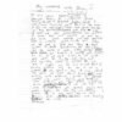 Language Arts Grades Seven and Eight Teacher's Guide - Image 5