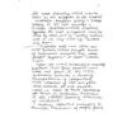 Language Arts Grades Seven and Eight Teacher's Guide - Image 6