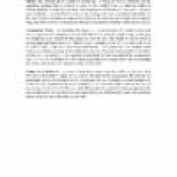 Language Arts Grades Seven and Eight Teacher's Guide - Image 7