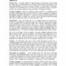 Fifth Grade Curriculum Vol I & II - Image 2