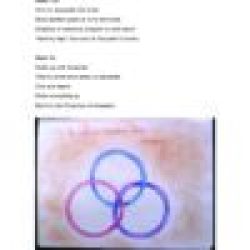 Fifth Grade Curriculum Vol I & II - Image 4