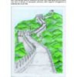 Fifth Grade Curriculum Vol I & II - Image 6
