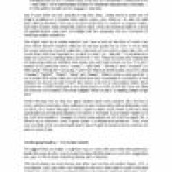 Fifth Grade Curriculum Vol I & II - Image 7
