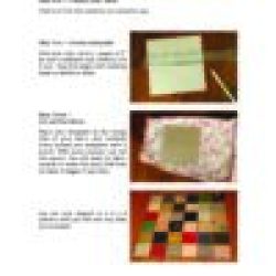 Fifth Grade Curriculum Vol I & II - Image 9