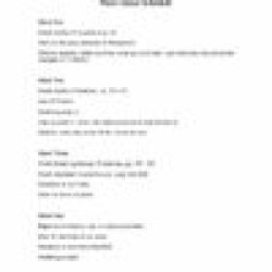 Fifth Grade Curriculum Vol I & II - Image 11