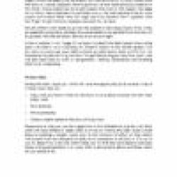 Fifth Grade Curriculum Vol I & II - Image 10