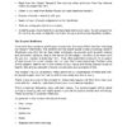 Seventh & Eighth Grade Human Physiology Teacher's Guide - Image 3