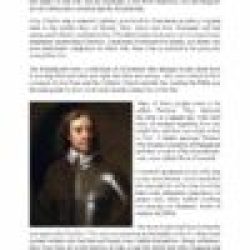 Seventh Grade History - Image 7