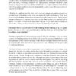 Eighth Grade Human Physiology Student Text - Image 3