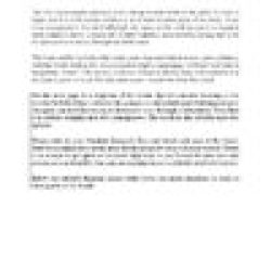 Eighth Grade Human Physiology Student Text - Image 2