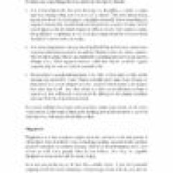 Eighth Grade Language Arts - Image 7