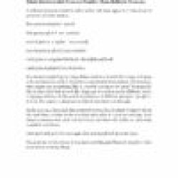 Eighth Grade Language Arts - Image 6
