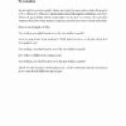 Eighth Grade Language Arts - Image 5
