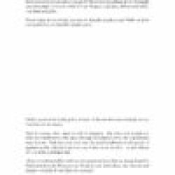 Eighth Grade Language Arts - Image 3