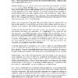 Waldorf Curriculum Overview for Homeschoolers - Image 2