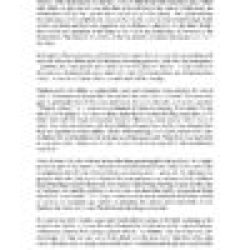 Waldorf Curriculum Overview for Homeschoolers - Image 3