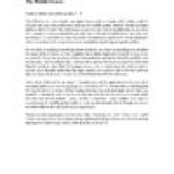 Waldorf Curriculum Overview for Homeschoolers - Image 5