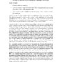 Waldorf Curriculum Overview for Homeschoolers - Image 6