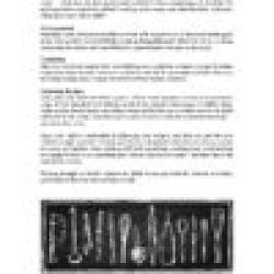 Waldorf Curriculum Overview for Homeschoolers - Image 7