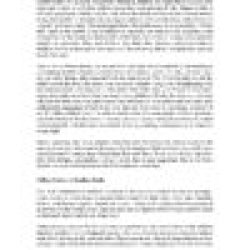 Waldorf Curriculum Overview for Homeschoolers - Image 8