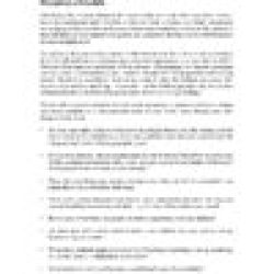 Waldorf Curriculum Overview for Homeschoolers - Image 9