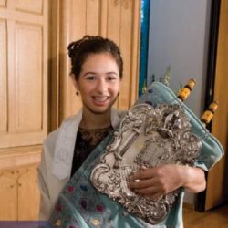 Seventh grade audio download