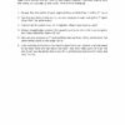 Sixth Grade Curriculum - Image 2
