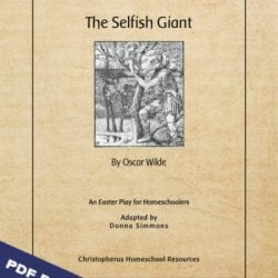 The Selfish GiantcoverDOWNLOAD