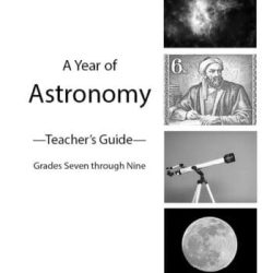 astronomy teacher #3 final
