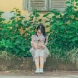 Unschooling and Waldorf