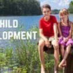 Child Development