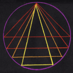 christopherus 5th grade audio