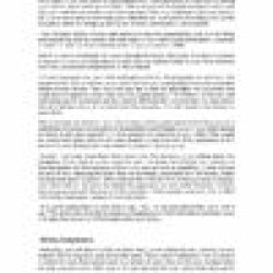 Sixth Grade Curriculum - Image 6
