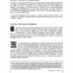 Sixth Grade Curriculum - Image 5