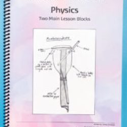 Physics