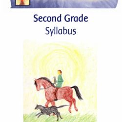 cover2