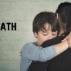 Death as a Part of Life