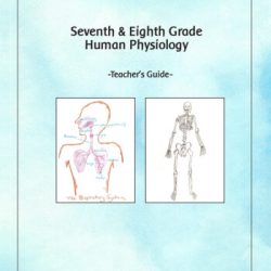 ‘s guide cover 03 03 25 ii