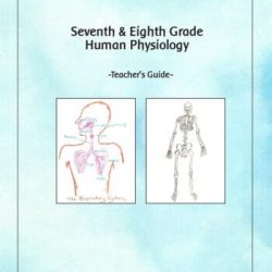 ‘s guide cover 03 03 25 ii