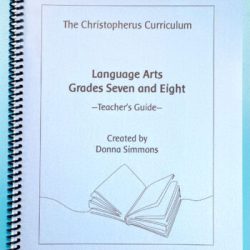 ‘s guide