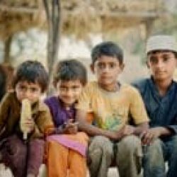 Siblings, Schedules & Outside Commitments: How to Actually Homeschool!