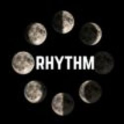 Rhythm