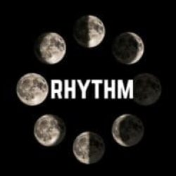 rhythm