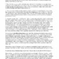 On the Journey with Christopherus: A Self-Study Course - Image 3