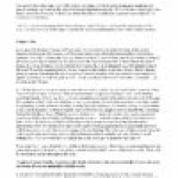 On the Journey with Christopherus: A Self-Study Course - Image 4