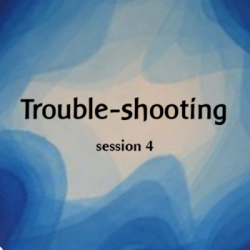 session four