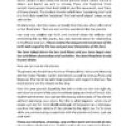 A Year of Astronomy – Student Text - Image 3