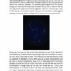 A Year of Astronomy – Student Text - Image 4